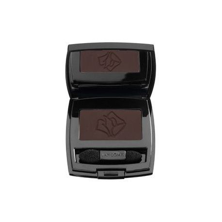 LANCÔME Ombre Hypnôse Mono - Glamour & Intense 3605532680873 LANCÔME Ombre Hypnôse Mono - Glamour & Intense 3605532680873